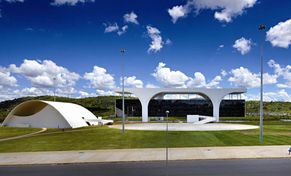 Gabarito preliminar do concurso SEE MG é divulgado; confira!