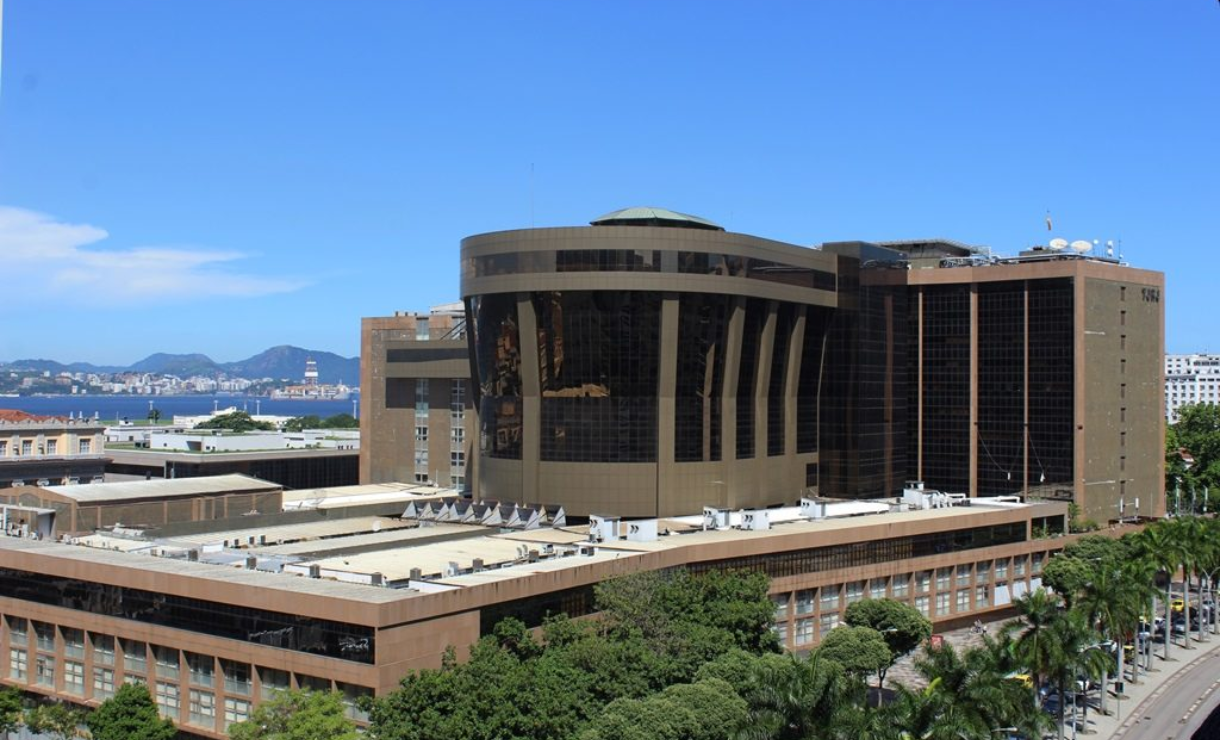 Concurso TJ RJ: Edital deve sair até outubro; saiba mais!