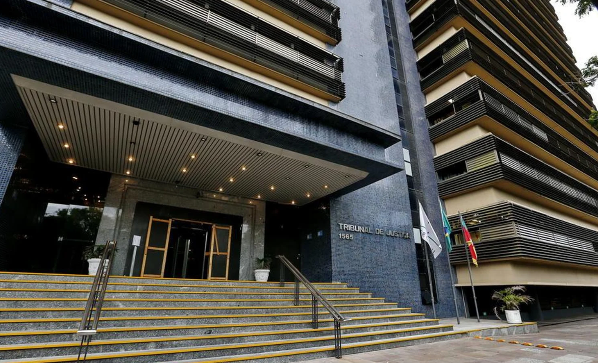 TJ RS abre inscrições para concurso; salários podem chegar até R$ 9,2 mil