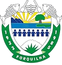 Imagem da Prefeitura