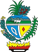 Imagem da Prefeitura