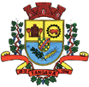 Imagem da Prefeitura
