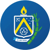 Imagem da Prefeitura