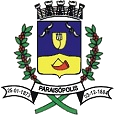 Imagem da Prefeitura