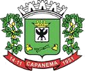 Imagem da Prefeitura