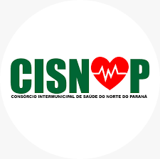 Imagem da Prefeitura