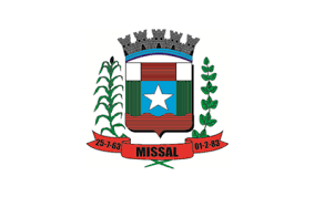 Imagem da Prefeitura