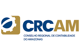 Imagem da Prefeitura