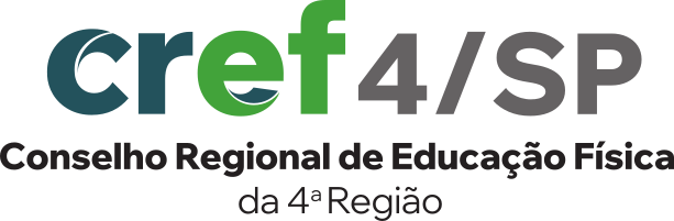 Imagem da Prefeitura