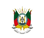 Imagem da Prefeitura