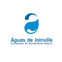 Imagem da Prefeitura