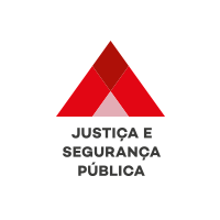 Imagem da Prefeitura