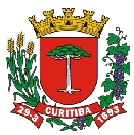 Imagem da Prefeitura