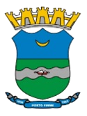 Imagem da Prefeitura