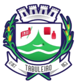 Imagem da Prefeitura