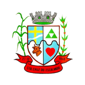 Imagem da Prefeitura