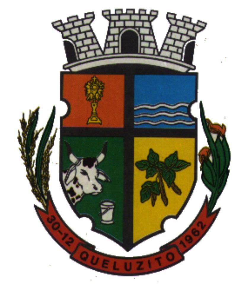 Imagem da Prefeitura