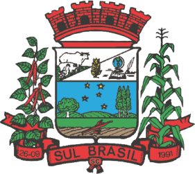 Imagem da Prefeitura