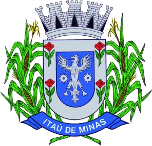 Imagem da Prefeitura