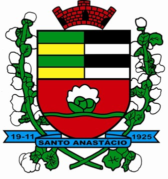 Imagem da Prefeitura