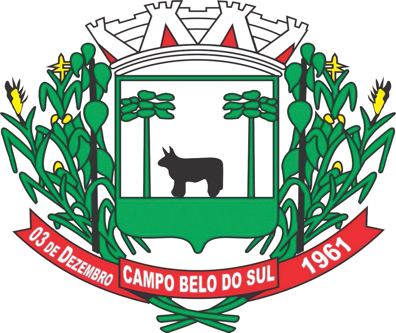 Imagem da Prefeitura