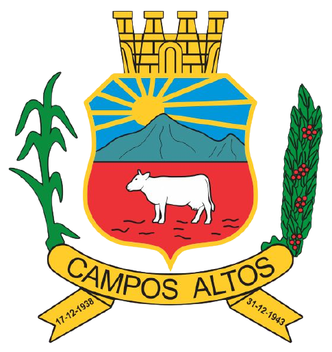 Imagem da Prefeitura