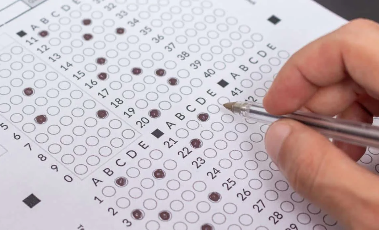 CNU 2025: Prazo para contestar gabarito preliminar termina nesta quarta-feira (8)