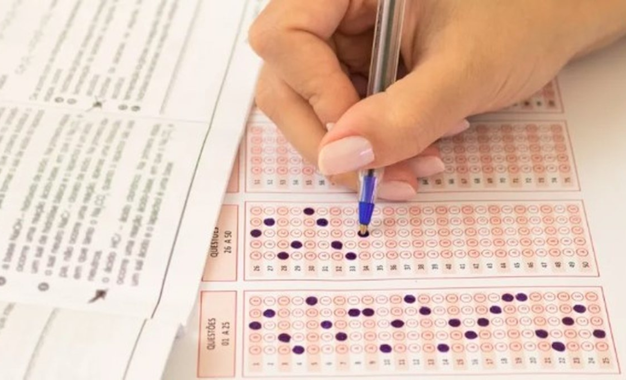 CNU 2025: Gabaritos oficiais das provas são divulgados; confira!