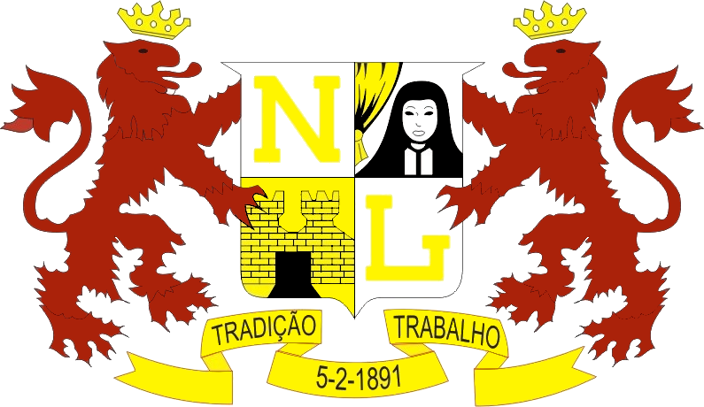 Imagem da Prefeitura