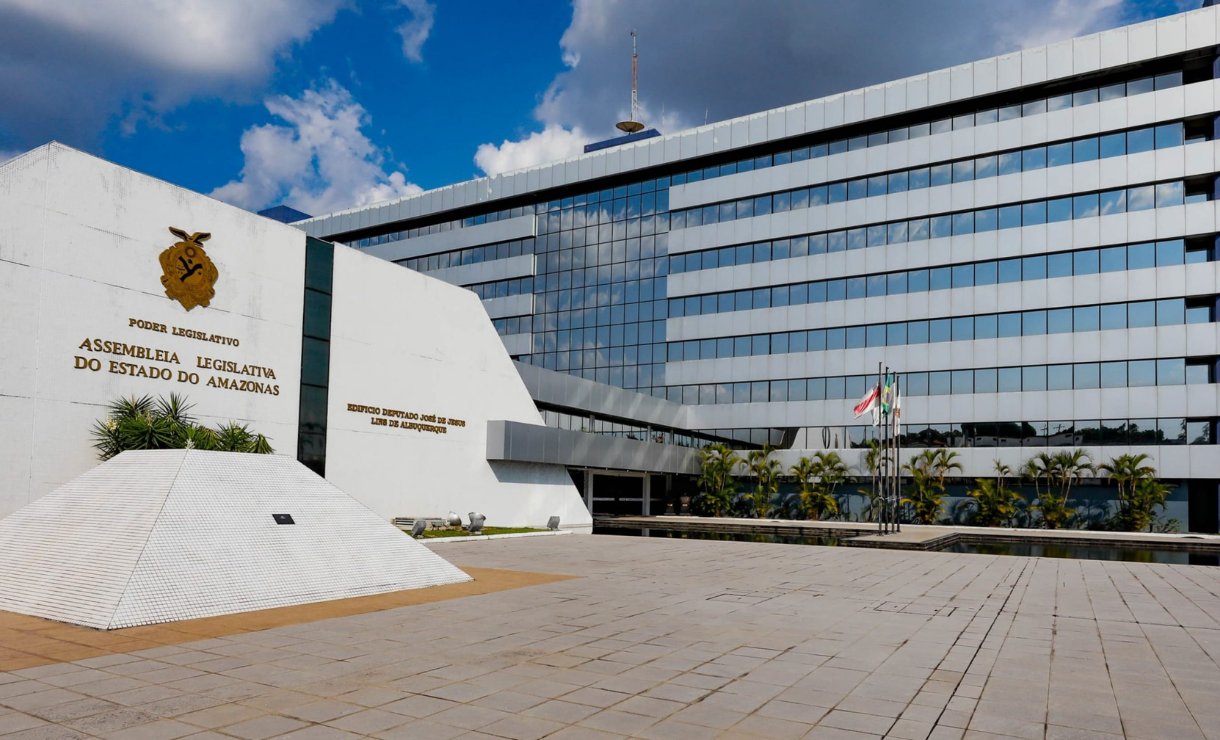 MPAM recomenda suspensão imediata do concurso ALEAM por falhas em cotas raciais; entenda!