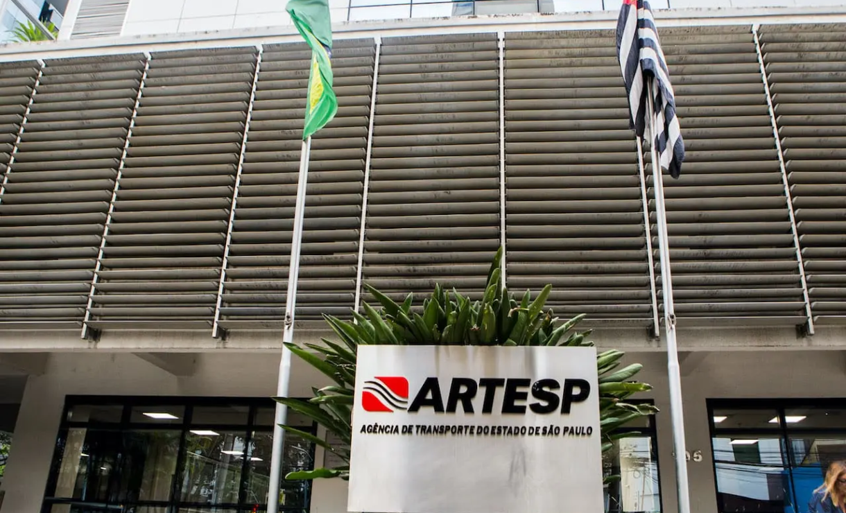 Concurso ARTESP: Saiba mais sobre os cargos, salários e vagas