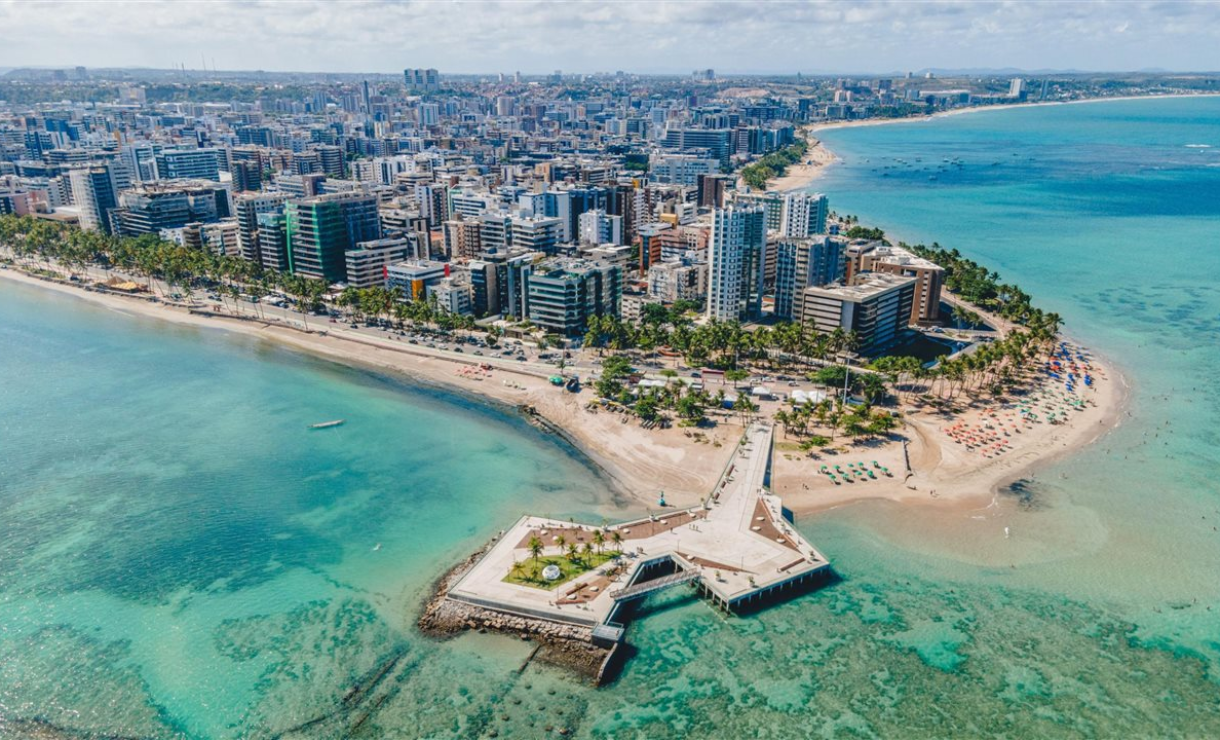 Maior concurso da história de Alagoas deve oferecer até 9 mil vagas; saiba mais!