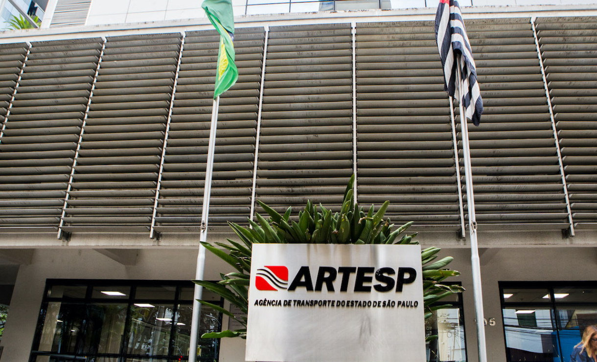 Concurso Artesp: Edital é publicado com 142 vagas e salários de até R$12 mil