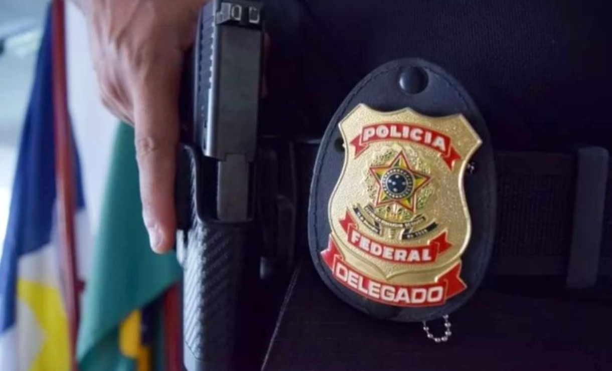 Concurso Delegado PF: Confira como iniciar a preparação para a prova oral