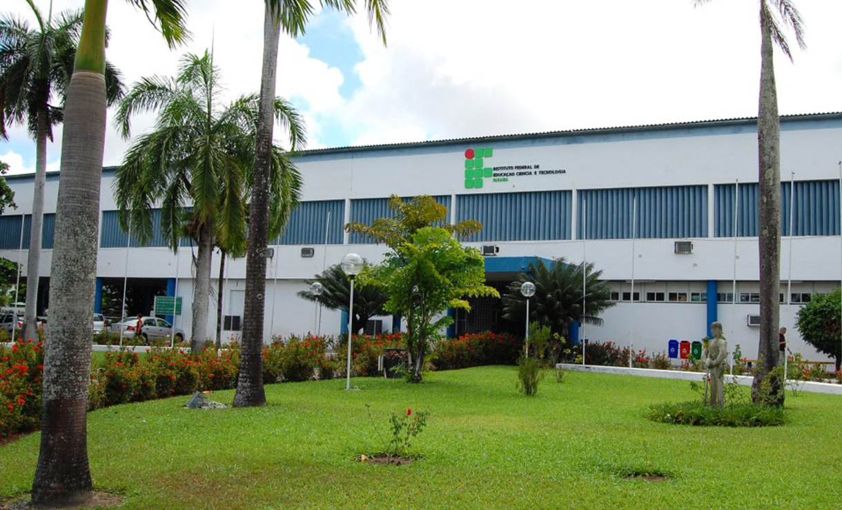 Concurso IFPB: Edital é publicado com 43 vagas para professores e salários de até R$ 13 mil