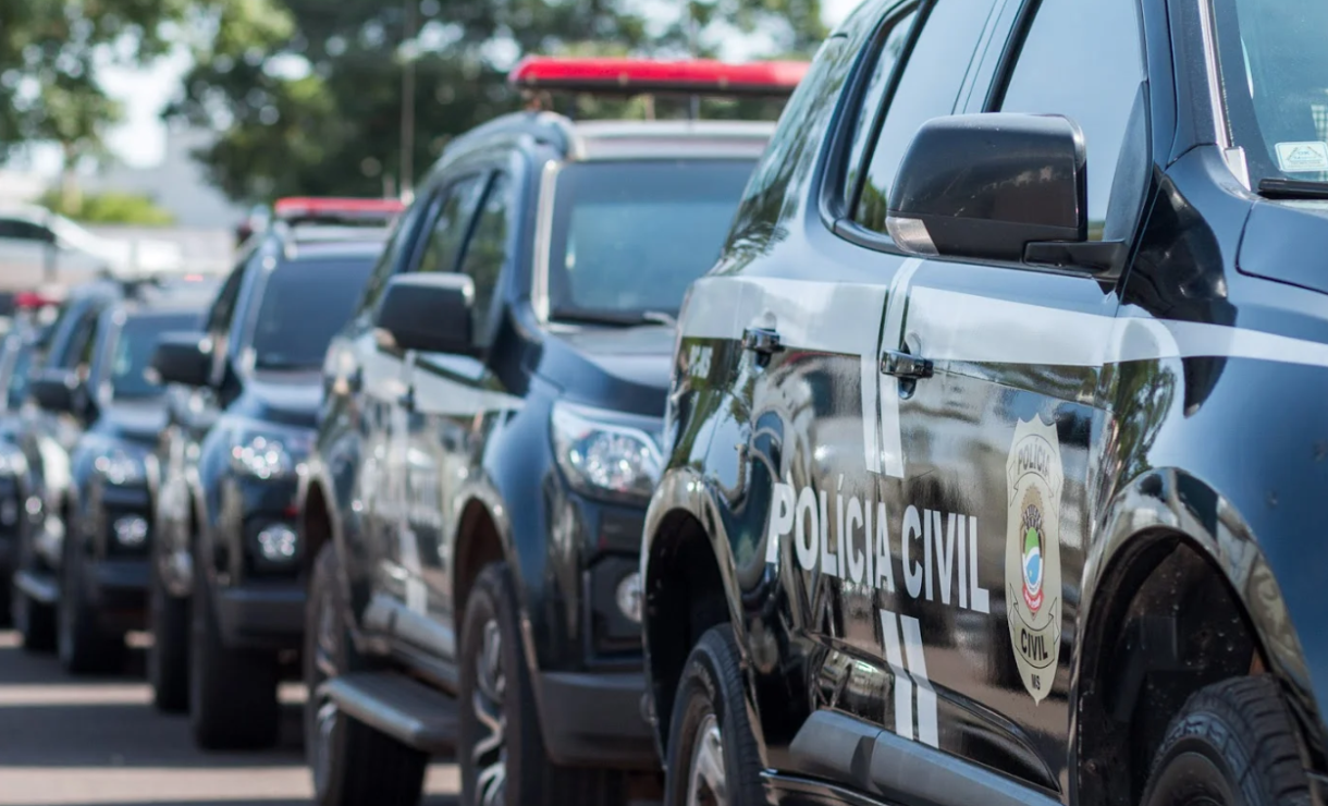 Concurso PC MS 2025: Gabarito oficial e lista de cotistas convocados são divulgados