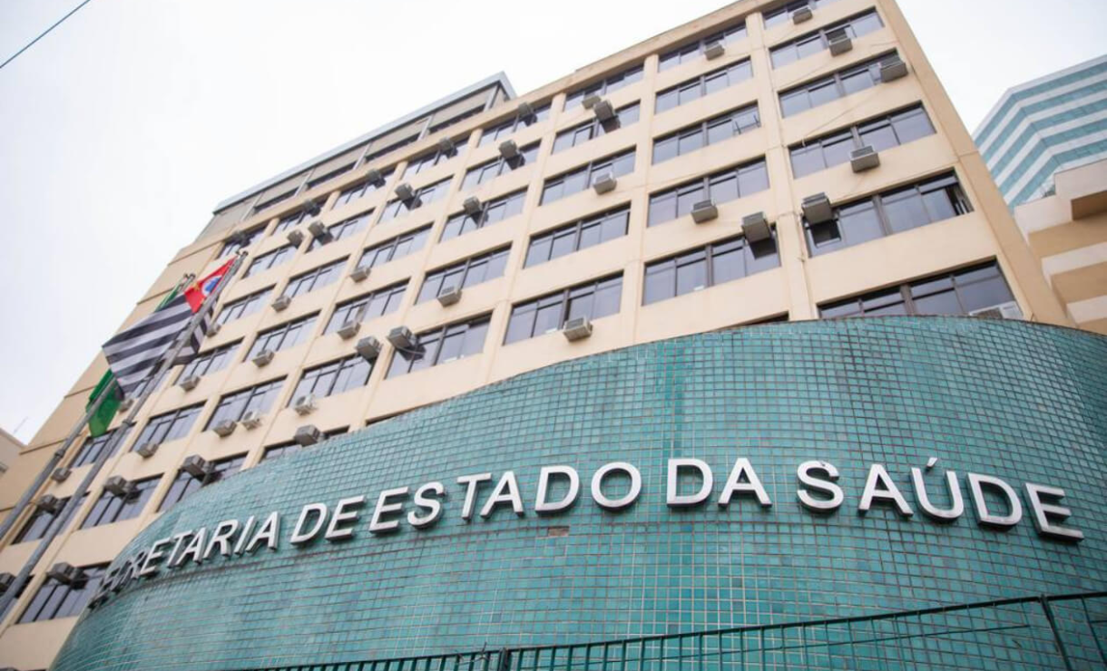 Concurso SES SP: Novo edital oferece 305 vagas com salários de até R$ 3,3 mil