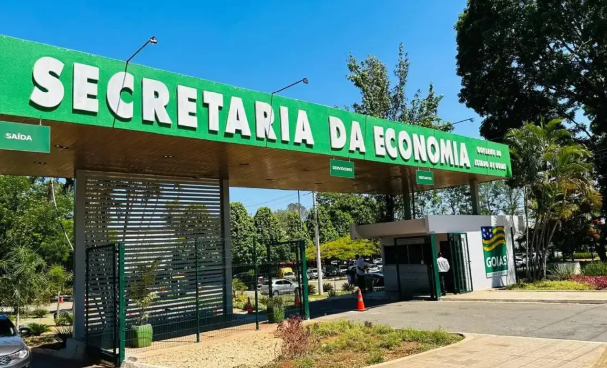 Concurso Sefaz GO: Mudança na lei de cotas pode liberar edital; saiba mais!