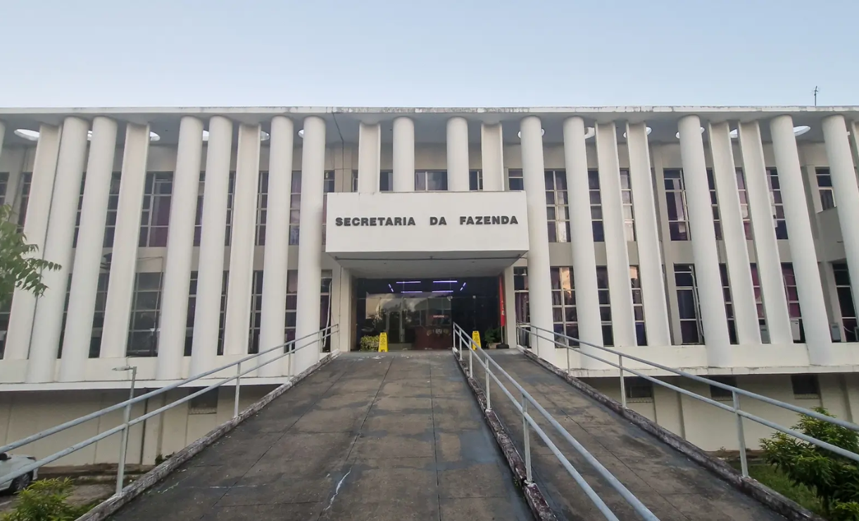 Concurso Sefaz RN: Edital será publicado até 30 de outubro, confirma secretário