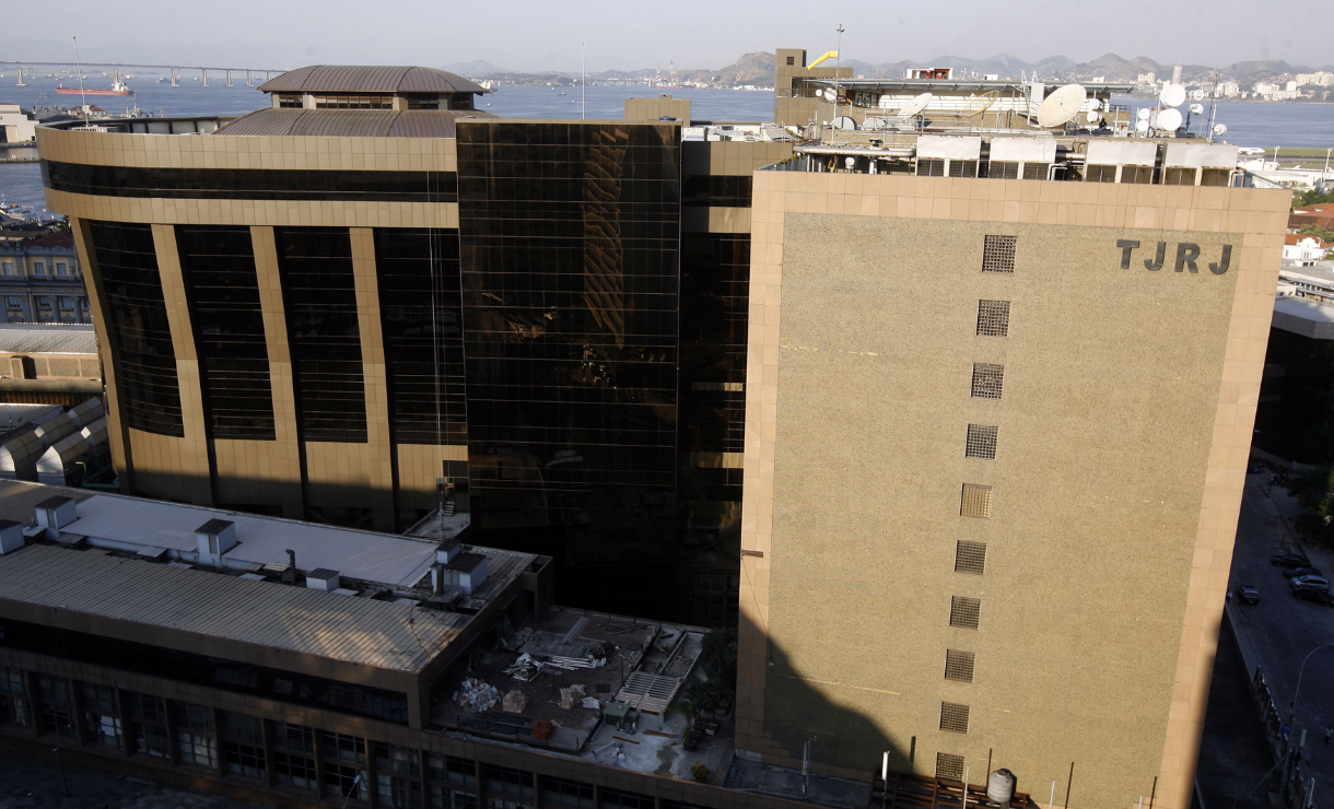 Concurso TJ RJ: Veja o que estudar para a prova da banca FGV e como se preparar