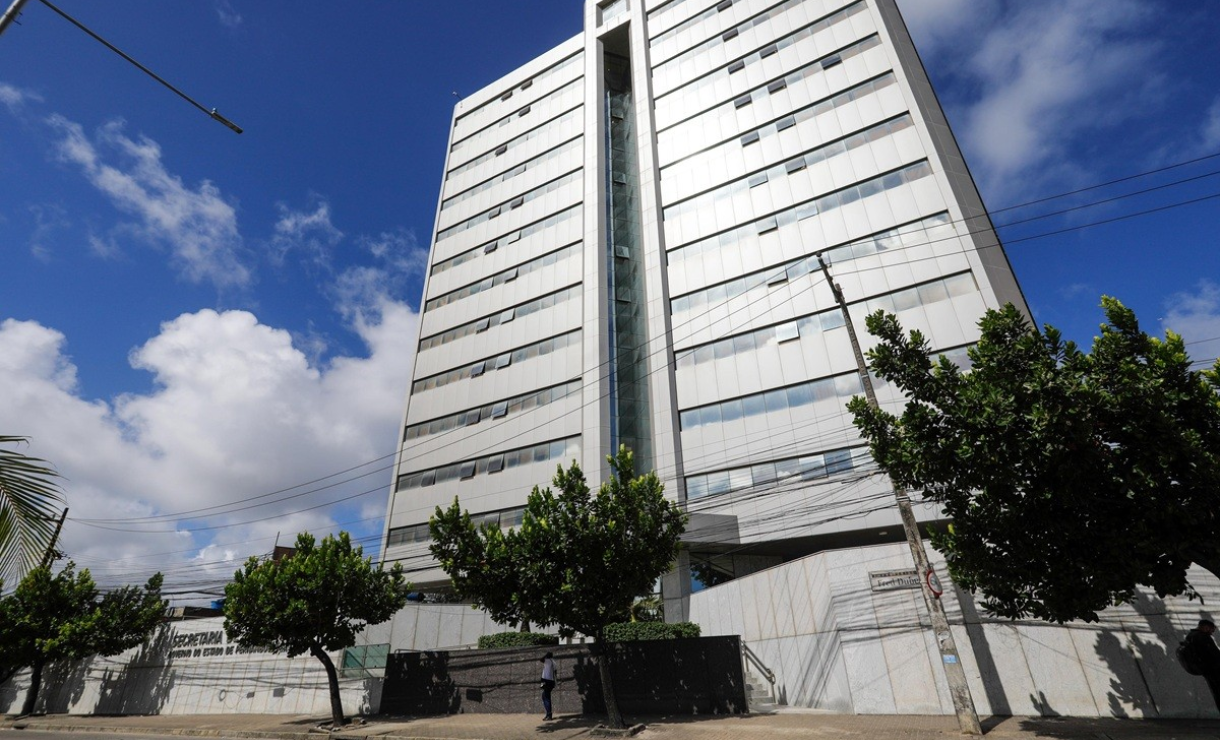 Concurso Unificado Pernambuco: Edital oferece 460 vagas com salários de até R$ 11,3 mil; saiba mais!