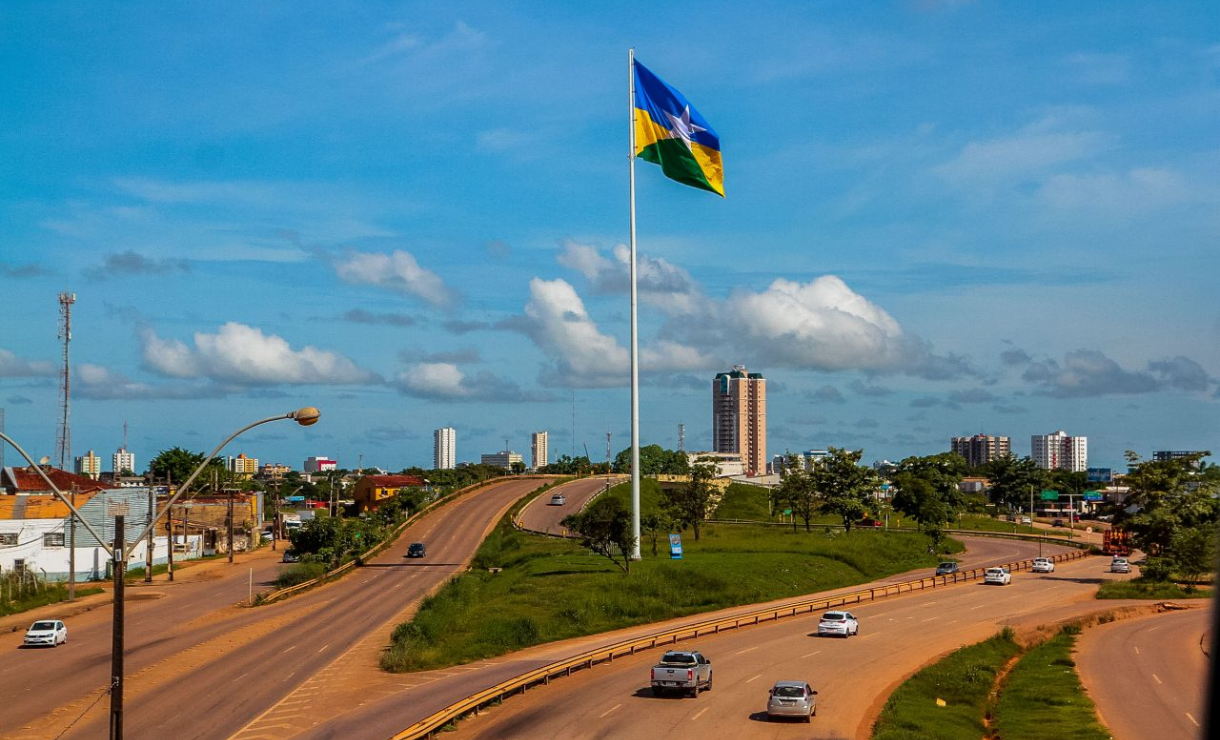 Confira concursos e processos seletivos com inscrições abertas em Rondônia