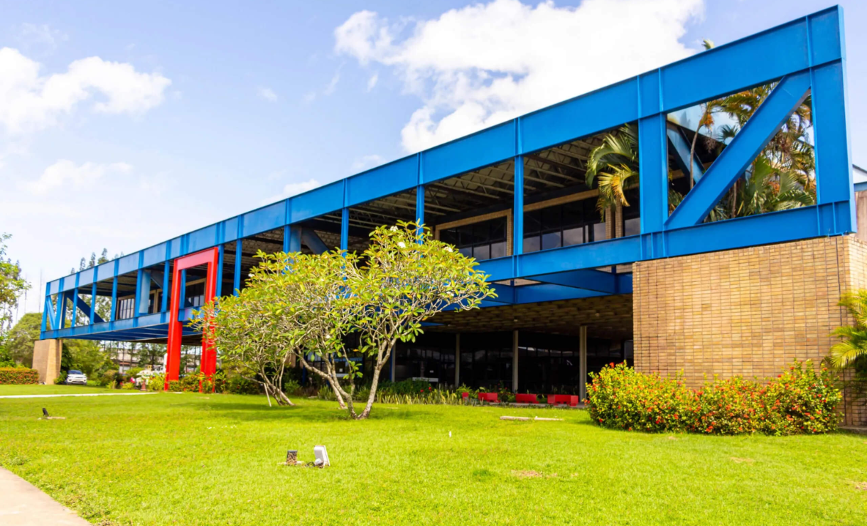 Concurso Detran AL é anunciado com 100 vagas; confira os cargos!