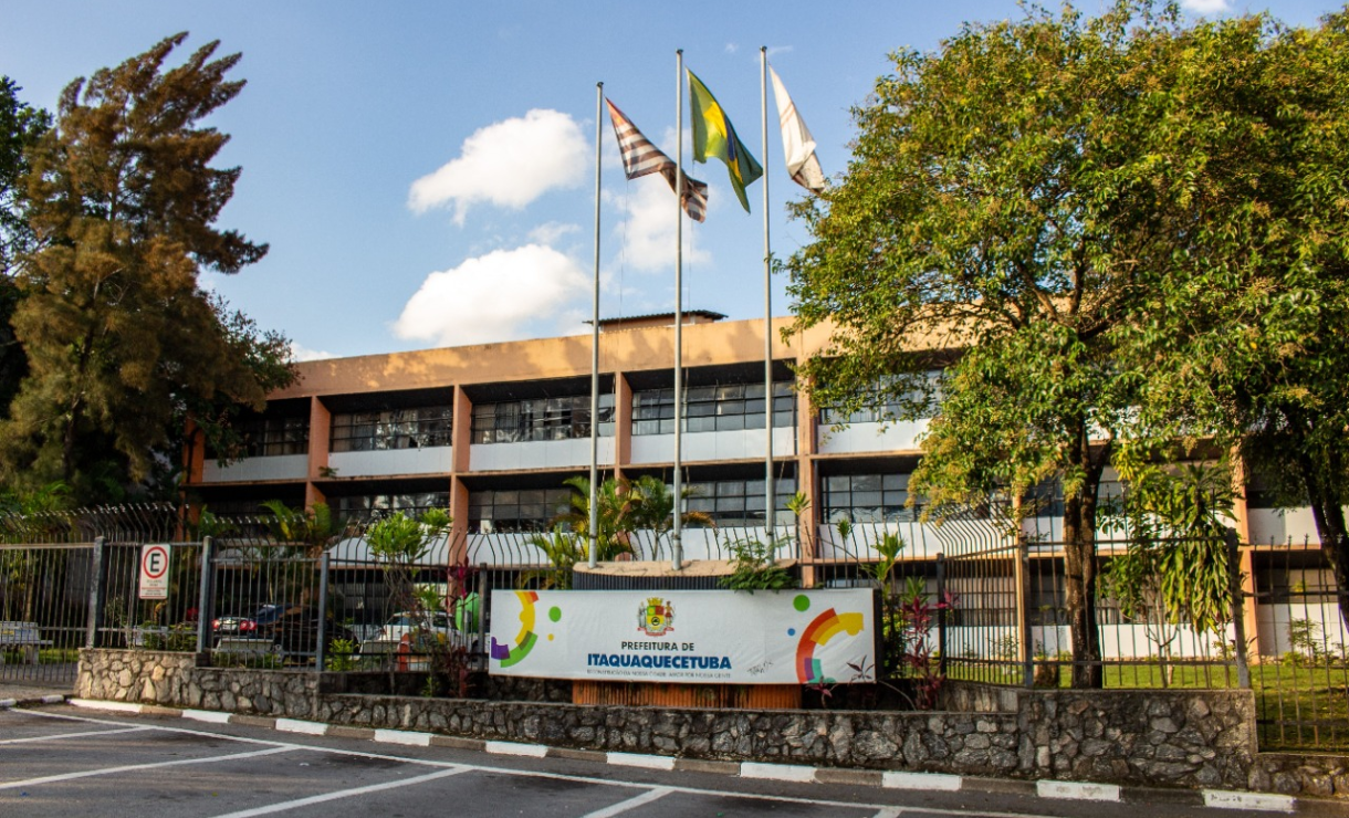 Concurso PGM Itaquaquecetuba SP: Edital é publicado com salário de até R$ 20,5 mil