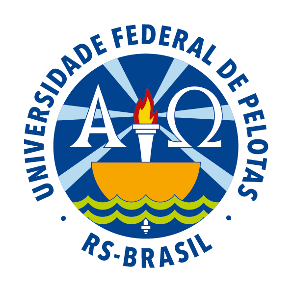 Imagem da Prefeitura