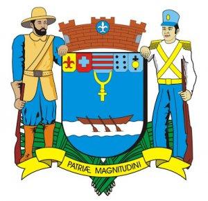 Imagem da Prefeitura