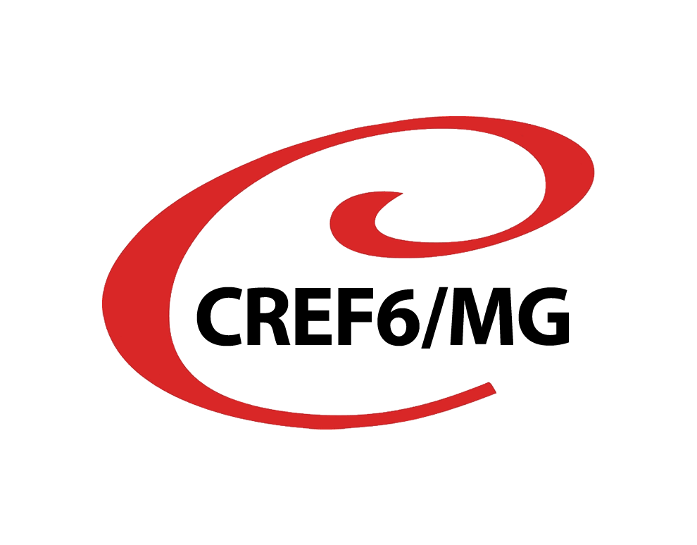 Imagem da Prefeitura