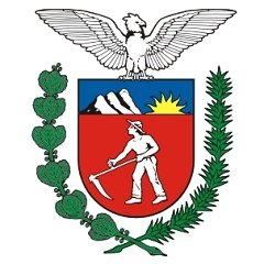 Imagem da Prefeitura