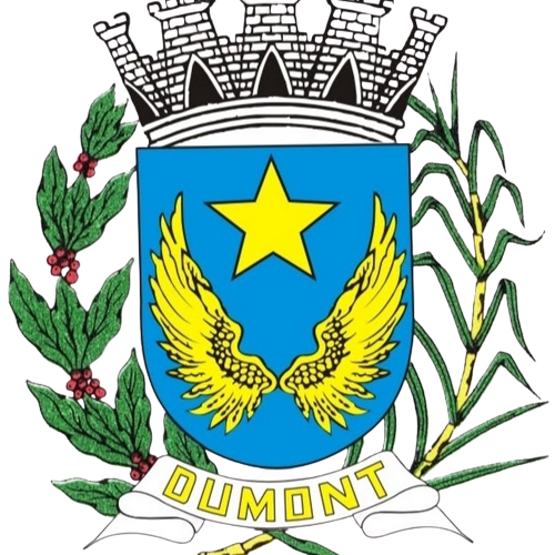 Imagem da Prefeitura