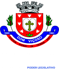 Imagem da Prefeitura